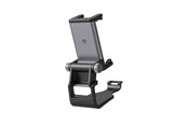 Mobiel - Overige accessoires - 8BitDo Mobile Clip for SN30 Pro - RET00864