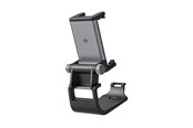 Mobiel - Overige accessoires - 8BitDo Mobile Clip for Pro 2/Pro 3 - RET00865