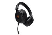 Headphones/Headsets - Deltaco GAMING DH330 Wireless Headset - GAM-182