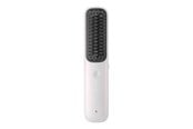 Stijltang borstel - Xiaomi Stijltang borstel Wireless Hair Straightening Brush - BHR07RFEU