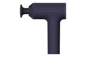 Massage - Xiaomi Massage Gun 2 - BHR9483EU