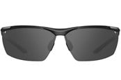Vrije tijd & Reizen - Xiaomi Sport Sunglasses - BHR8027GL