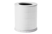 Klimaat, ventilator en airconditioning - Xiaomi Smart Pet Care Air Purifier Filter - BHR9968TY