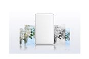 Printer - Xiaomi Portable Pro photo printer - Kleur - Dye sublimation - BHR082QGL