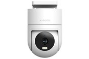 Netwerkcamera - Xiaomi Smart Camera CW300 - CW300