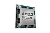CPU - AMD Ryzen 7 9850X3D - Tray CPU - 8 kernen - 4.7 GHz - AMD AM5 - OEM/tray (zonder koeler) - 100-000001973