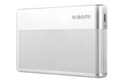 Printer - Xiaomi Portable Photo Printer 1S - Kleur - Zink - BHR9974GL