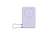 Tablet - Adapters & Opladers - Xiaomi Magnetic - BHR08PAGL