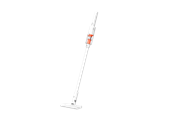 Handstofzuiger - Xiaomi 2-in-1 Stofzuiger Vacuum Cleaner P30 EU - BHR08J7EU