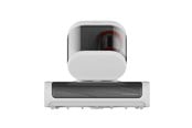 Handstofzuiger - Xiaomi Handheld Dust Mite 2 Pro - 70913