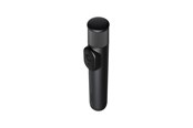 Mobiel - Overige accessoires - Xiaomi Tripod Mini selfie stick - BHR083KGL