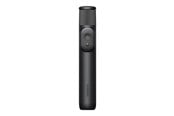Statief accessoires - Xiaomi Tripod Mini selfie stick - BHR083KGL