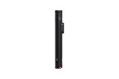 Mobiel - Overige accessoires - Xiaomi Zoom Floor Selfie Stick Tripod 62"" - BHR083ZGL