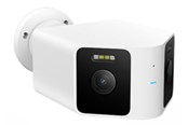Netwerkcamera - Xiaomi Outdoor Camera CW100 Dual - BHR07UIEU