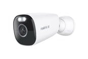 Smart Home - REOLINK Argus Eco Ultra 4K | 8MP | Battery | IP66 - BWB4K0964