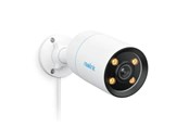 Smart Home - REOLINK CX810 4K | 8MP | PoE | ColorX - PCCX4K01