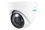 Netwerkcamera - REOLINK P434 - PC833AD4K01