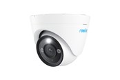 Smart Home - REOLINK P434 - PC833AD4K01