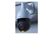 Netwerkcamera - REOLINK P840 PoE Cam - PC823ASD4K03