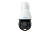 Smart Home - REOLINK P840 PoE Cam - PC823ASD4K03
