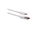 USB-kabel - Xiaomi 6A Type-A to Type-C Cable - 40032