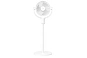 Klimaat, ventilator en airconditioning - Xiaomi Smart standing Air Circulation Fan - BHR9849EU