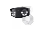 Smart Home - REOLINK Duo 3 PoE 8K | 16MP | PoE | Dual-Lens - PCDUOB8K01