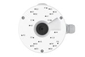 Systeemaccessoires - REOLINK Junction Box D20 For dome cameras - D20W
