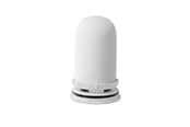 Overige keukenapparatuur - Xiaomi Faucet Water Purifier Filter - BHR9136GL