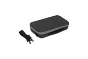 Drones - Sunnylife - FP-B978 Transport Case for DJI Flip - FP-B978