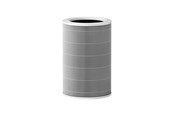 Klimaat, ventilator en airconditioning - Xiaomi Mijia Smart Air Purifier 6 Filter - BHR08O9GL