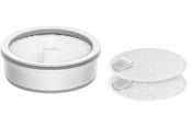 Stofzuiger - Accessoires - Xiaomi Vacuum Cleaner P30 Filter - BHR08J8GL