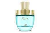 Parfum en geuren - Afnan Rare Eau De Parfum 100 ml - 0047393753076