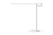 Smart Home - Xiaomi Mi LED Desk Lamp 1S table lamp - 362953