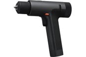 Elektrische schroevendraaier & boor - Xiaomi 12V Max Brushless Cordless Drill EU - 36247