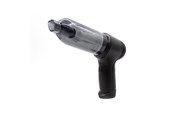 Gadget - DENVER HVC-45 - Handstofzuiger - HVC-45