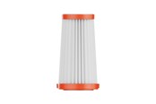 Stofzuiger - Accessoires - Xiaomi Dust Mite Vacuum Cleaner 2 Pro Filter - BHR08LTGL