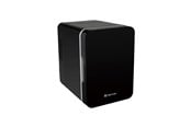 Gadget - DENVER MFR-404B - Mini-koelkast - MFR-404B
