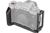Diversen - SmallRig L-Shape Mount Plate for FUJIFILM X-T5 4137 - 4137