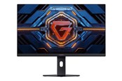 Scherm - 24" Xiaomi G24i 2026 - 1920x1080 (FHD) - 200Hz - IPS - ELA6364EU