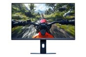 Scherm - 27" Xiaomi G27i - 1920x1080 (FHD) - 200Hz - IPS - ELA6370EU