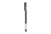 Schrijf- en tekengerei - Xiaomi High-capacity Ball Pen (10-pack) - BHR8857GL
