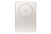 Powerbank - Xiaomi Super Slim Magnetic Powerbank - Goud - 5000 mAh - BHR08PLGL