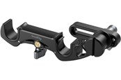Diversen - SmallRig 4151 camera mounting accessory - 4151
