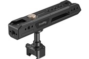 Diversen - SmallRig Rotating Top Handle with NATO Clamp 4152 - 4152