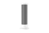 Klimaat, ventilator en airconditioning - Xiaomi Fan Heater EU - BHR8228EU