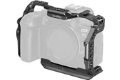 Diversen - SmallRig 4159B camera cage - 4159B