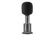 Microfoon - Xiaomi Karaoke Microphone - wireless microphone - BHR6752GL