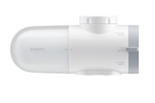 Overige keukenapparatuur - Xiaomi Faucet Water Purifier - BHR9098GL