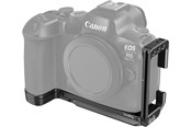 Diversen - SmallRig L-Bracket for Canon EOS R6 Mark II / R5 / R5 C / R6 4160B - 4160B